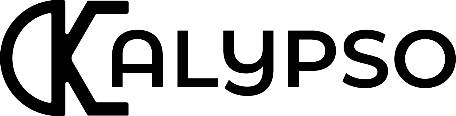 Kalypso